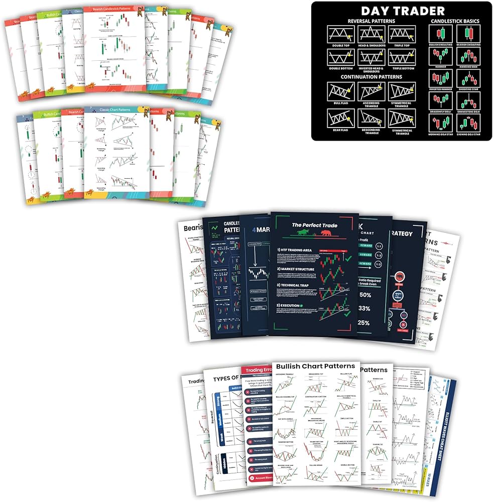 【実録】 DMM FX初トレード 1万通貨で＋6,650円